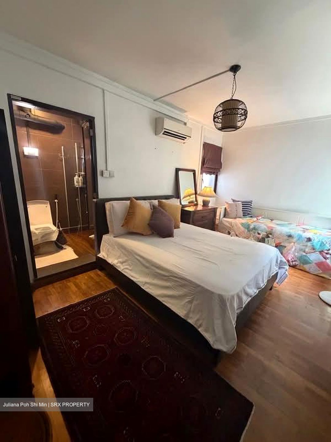 Blk 189A Rivervale Gateway (Sengkang), HDB Executive #560865861
